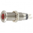 344851R1R54UCL1 LED Indicator red 5...28 V