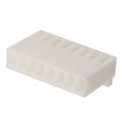 6471-081 / 2201-2085 Crimp housing 1x8P