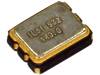 ISM97-3251BH-40.0000, Генератор: керамический; 40МГц; SMD; 3,3В; ±50ppm; -40?85°C, ILSI America