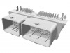 5022250801 Разъем: automotive; CMC; гнездо; "папа"; Размер: 1,5/0635мм; THT
