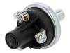 76579-00000040-01, Switch: pressure; Positions: 2; SPST-NO; Mounting: screw type, Honeywell