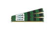 CT3K4G3ERVLD8160B Memory DDR3 SDRAM DIMM 240pin Very Low Profile 12 GB : 3 x 4 GB