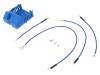 JOHB-Q2V, Communication card housing, Omron