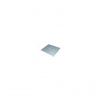 DRP-01 Bracket for power supplies