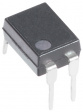 AQY277 PhotoMOS relay AQY 200 VAC/DC 650 mA