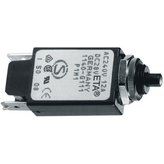 1140-G111-P1M1-14A, Circuit-breaker, thermal 14 A, ETA