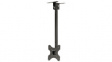 VLM-MC10 Wall Mount, Ceiling