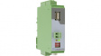 UZ210 Signal Converter, RS232 / RS485 / USB-A
