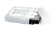 HDDSLEV35 3.5" Silicone Hard Drive Protector Sleeve