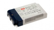 IDLC-65-1050DA Блок питания: импульсный; Коммуникация: DALI; LED; 65,1Вт; 1050мА