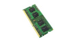 S26391-F3322-L800 RAM
