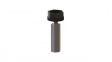 KNF30 Quick assembly nut M3