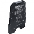 WKSUPPLY Power supply module