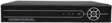 6404V Network digital recorder