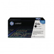 Q6000A Toner Black