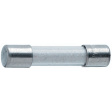 0001.2521 Fuse 6.3 x 32 mm: 0.5 A, Slow-Blow, SPT