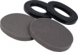 HYX3 [2 шт] Hygiene kit for hearing protectors PU=2 ST