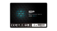 SP002TBSS3A55S25 SSD Ace A55 M.2 2TB SATA III