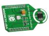 MAGNETO CLICK Дочерняя плата; mikroBUS; Интерфейс: PWM, SPI; Вых: PWM