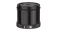 64684055 IO-Link Element, 50000 h, 6mA, Black, IP65