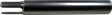 3-1579007-8 Insertion tool