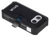 FLIR ONE PRO USB-C, Тепловизор; 160x120; -20?400°C; Интерфейс: USB C; 68x14x34мм, Flir