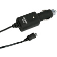 5707173 Charger, Micro USB