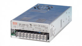 SP-100-24 PBF, Блок питания Mean Well SP-100-24, MEAN WELL