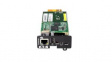 NETWORK-M2 Gigabit Network Card for Uninterruptible Power Supplies