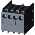 3RH29111LA20 Auxiliary switch