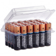 ULTRA POWER AA 24P Primary battery 1.5 V LR6/AA PU=24p.