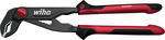Z22018002, Water pump pliers 180 mm, Wiha