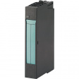 6AG11354GB012AB0 SIPLUS ET200S I/O Module