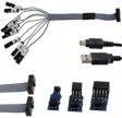 ATJTAGICE3ACCKIT Accessory kit for JTAGICE3