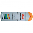 MARKER PAINT, LEUCHTORANGE Marker spray Spray 500 ml
