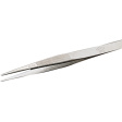 40SA Precision Tweezers 110 mm