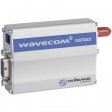 M3GSM Modem for Millenium 3