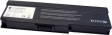 VIS-20-V1400L Dell Notebook battery, div. Mod.