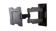 45-385-223 Wall Monitor Mount, 63