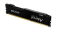 KF318C10BB/8 RAM DDR3 1x 8GB DIMM 1866MHz
