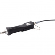 WBTS35L Lever start screwdriver 0.5-3.5Nm