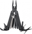 WAVE, MOLLE BLACK Multipurpose tool