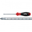 3111 Screwdriver Phillips PH2
