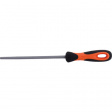 6-345-08-2-2 Round rasp