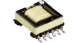 749119333 PoE Transformer SMD, 1:0.25:0.08:0.08:0.08, 1.3A, 120uH