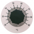 60002454 Setpoint generator