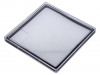 IPCOVER-3 Защитная крышка; IP65
