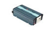 NTS-300-248EU DC / AC Inverter 40 ... 66V 300W Euro Type C (CEE 7/16) Socket