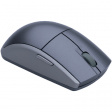 ZC-100 Intuos3 Optical Mouse