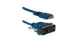 CAB-SS-V35FC= Cable, 3m
